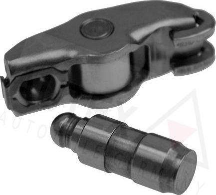 Autex 955254 - Accessory Kit, finger follower car-mod.net