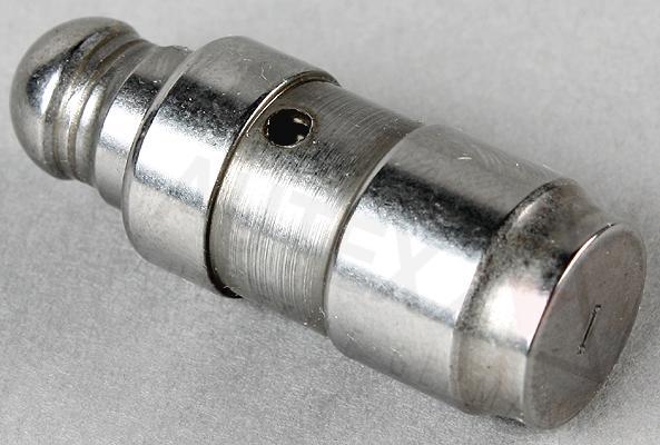 Autex 955258 - Tappet / Rocker car-mod.net