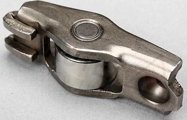 Autex 955269 - Finger Follower, engine timing car-mod.net