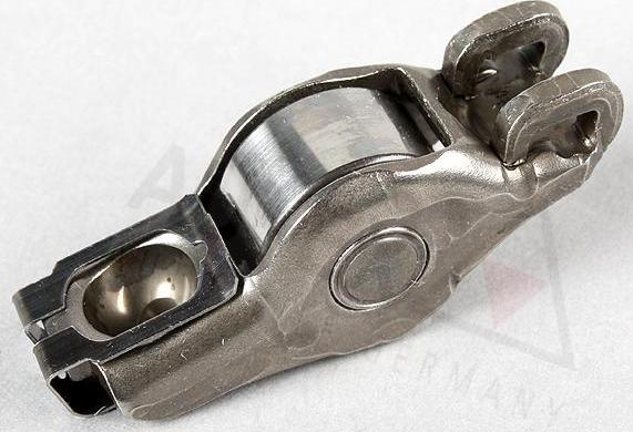 Autex 955265 - Finger Follower, engine timing car-mod.net