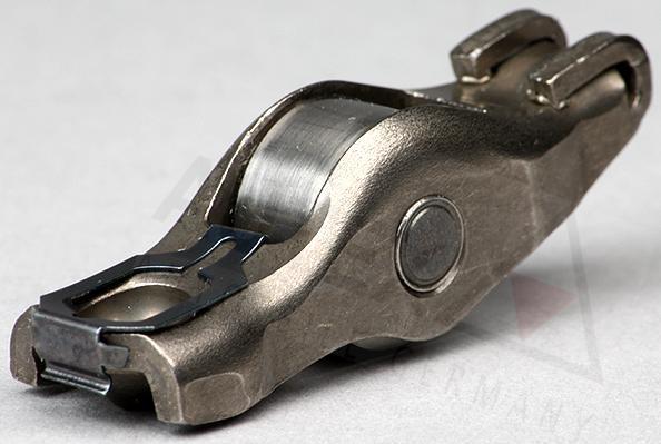 Autex 955266 - Finger Follower, engine timing car-mod.net