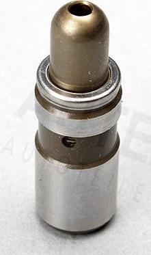 Autex 955262 - Tappet / Rocker car-mod.net