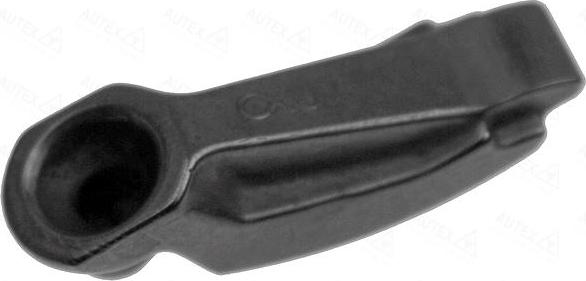 Autex 955205 - Finger Follower, engine timing car-mod.net