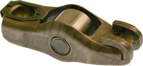 Autex 955203 - Finger Follower, engine timing car-mod.net