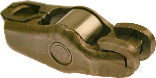 Autex 955202 - Finger Follower, engine timing car-mod.net