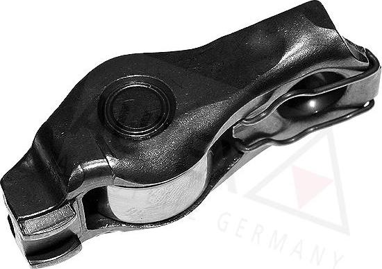 Autex 955216 - Finger Follower, engine timing car-mod.net
