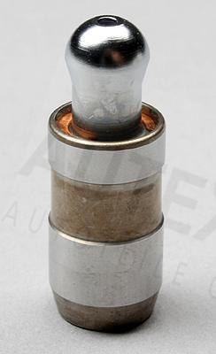 Autex 955285 - Tappet / Rocker car-mod.net