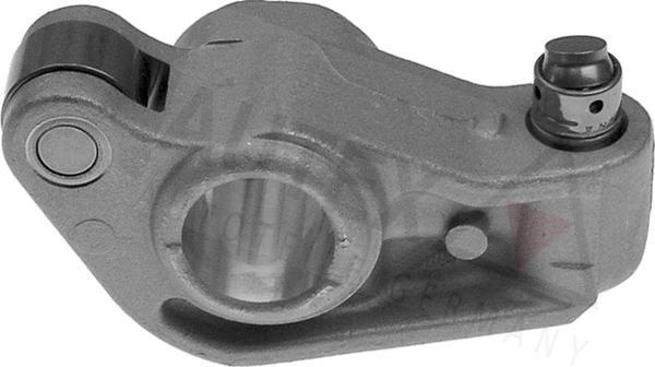 Autex 955230 - Accessory Kit, rocker arm car-mod.net