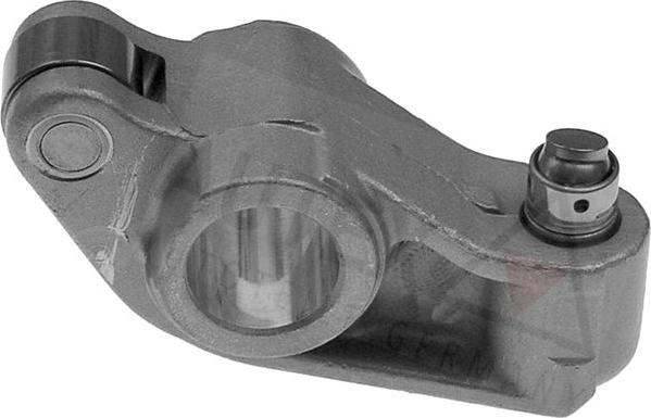 Autex 955231 - Accessory Kit, rocker arm car-mod.net
