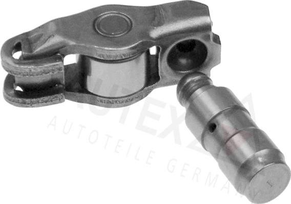 Autex 955238 - Accessory Kit, finger follower car-mod.net