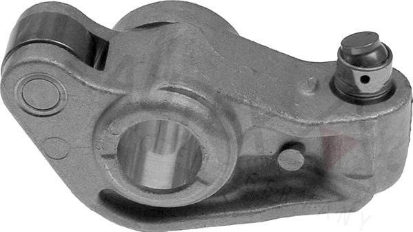 Autex 955233 - Accessory Kit, rocker arm car-mod.net