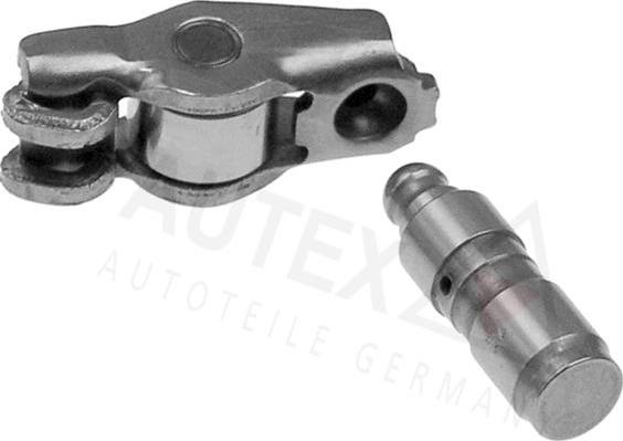 Autex 955225 - Accessory Kit, finger follower car-mod.net