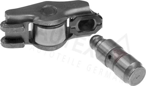 Autex 955228 - Accessory Kit, finger follower car-mod.net