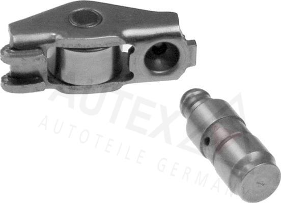 Autex 955222 - Accessory Kit, finger follower car-mod.net