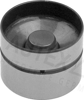 Autex 955276 - Tappet / Rocker car-mod.net