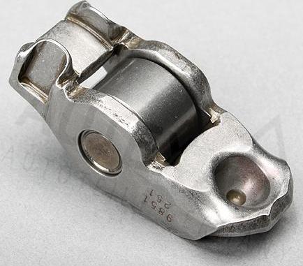Autex 955273 - Finger Follower, engine timing car-mod.net
