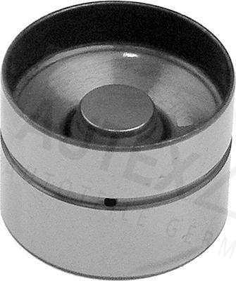 Autex 952005 - Tappet / Rocker car-mod.net