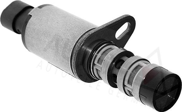 Autex 957016 - Control Valve, camshaft adjustment car-mod.net