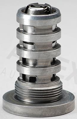 Autex 957017 - Central Valve, camshaft adjustment car-mod.net