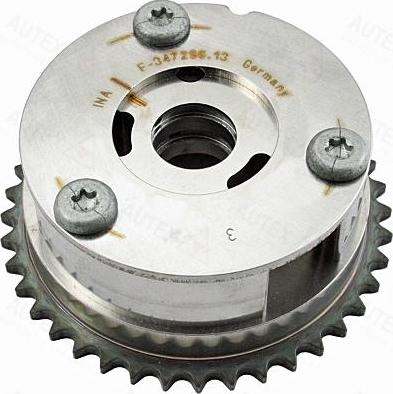 Autex 957028 - Camshaft Adjuster car-mod.net