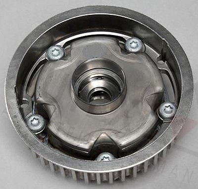 Autex 957022 - Camshaft Adjuster car-mod.net