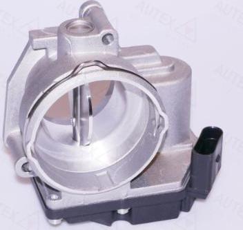 Autex 961045 - Throttle body car-mod.net