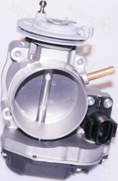 Autex 961041 - Throttle body car-mod.net