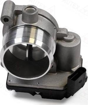 Autex 961047 - Throttle body car-mod.net