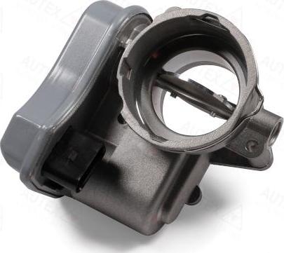 Autex 961054 - Throttle body car-mod.net