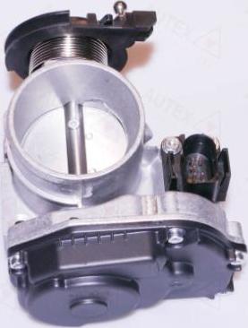 Autex 961058 - Throttle body car-mod.net