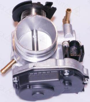 Autex 961052 - Throttle body car-mod.net