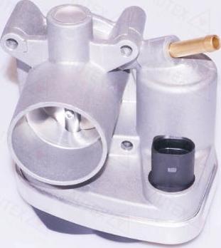 Autex 961063 - Throttle body car-mod.net