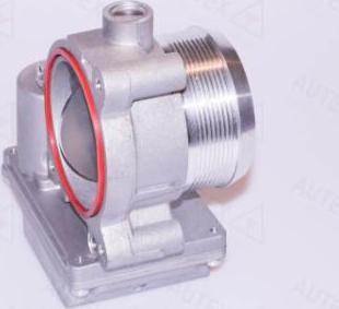 Autex 961008 - Throttle body car-mod.net