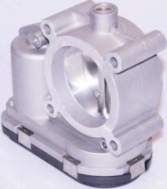 Autex 961007 - Throttle body car-mod.net