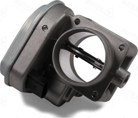 Autex 961014 - Throttle body car-mod.net