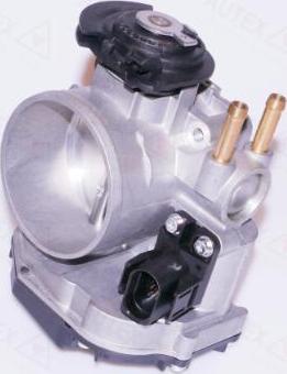 Autex 961012 - Throttle body car-mod.net