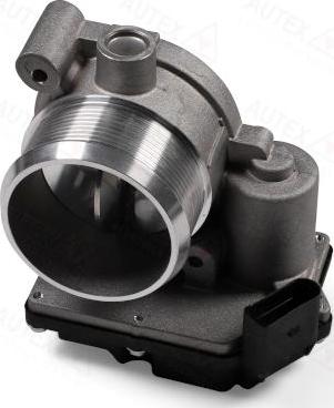 Autex 961035 - Throttle body car-mod.net