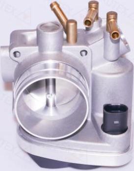 Autex 961038 - Throttle body car-mod.net
