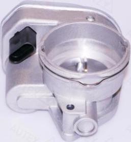 Autex 961033 - Throttle body car-mod.net