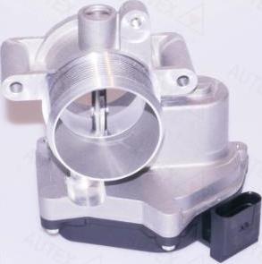 Autex 961029 - Throttle body car-mod.net
