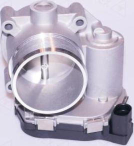 Autex 961025 - Throttle body car-mod.net
