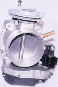 Autex 961022 - Throttle body car-mod.net