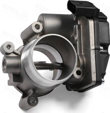 Autex 961027 - Throttle body car-mod.net