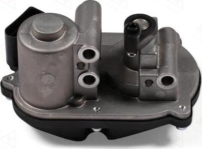 Autex 961075 - Control, change-over cover (induction pipe) car-mod.net