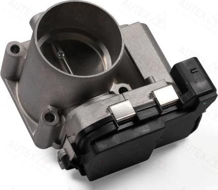 Autex 961073 - Throttle body car-mod.net