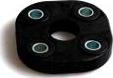 Autex 911081 - Joint, steering column car-mod.net