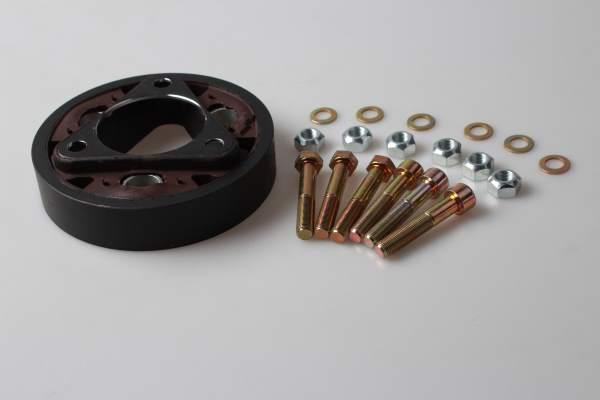 Autex 913018 - Vibration Damper, Propshaft car-mod.net
