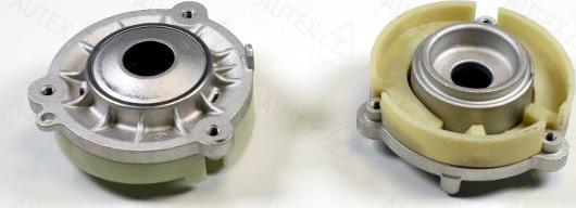 Autex 931006 - Top Strut Mounting car-mod.net