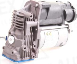 Autex 933413 - Compressor, compressed air system car-mod.net