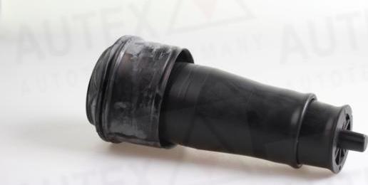 Autex 933027 - Air Spring, suspension car-mod.net